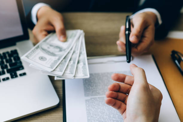 Best Secured Loans  in Little Silver, NJ