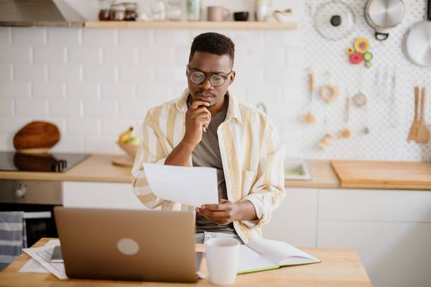 Best Business Loans  in Little Silver, NJ