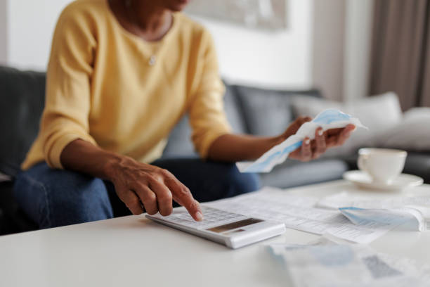 Best Payday Loans  in Little Silver, NJ