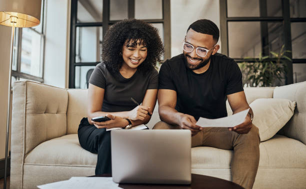 Best Loan Pre-Approval Services  in Little Silver, NJ