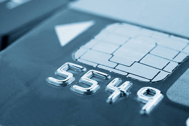 Reliable Little Silver, NJ Loan Agency Solutions
