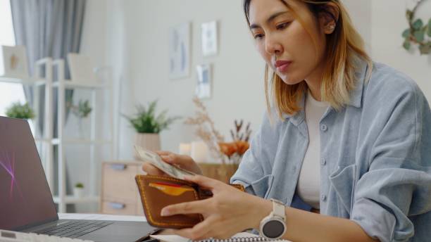 Best Small Business Administration (SBA) Loans  in Little Silver, NJ