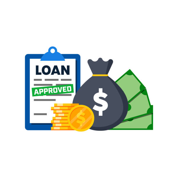 Best Agricultural Loans  in Little Silver, NJ