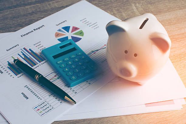  Little Silver, NJ Loan Agency Pros